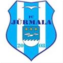 FC Jurmala