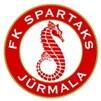 Spartaks