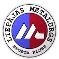 FHK Liepajas Metalurgs B