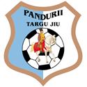 Pandurii