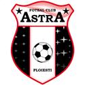 Astra Ploiesti