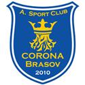 FC Brasov