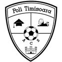 Poli Timisoara