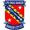 Bangor City