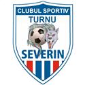 CS Turnu Severin