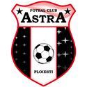 FC Astra Ploiesti II