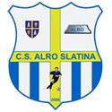 Alro Slatina