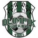 Olimpik Sarajevo