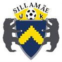 Sillamae