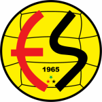 Eskisehirspor