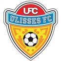 Ulisses FC