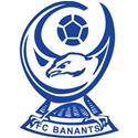 Banants C