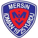 Mersin