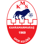 Kahramanmaras