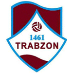 Trabzon