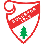 Boluspor logo