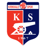 MKE Kirikkalespor