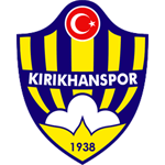 Kirikhanspor