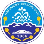 Sandikli Belediyespor