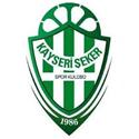 Kayseri Sekerspor