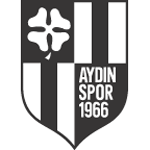 Aydinspor