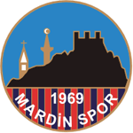 Mardinspor