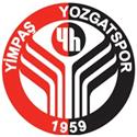 Yozgatspor 1959 FK