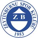 Zeytinburnuspor