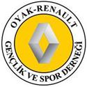 Oyak Renault