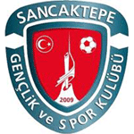 Sancaktepe