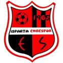 Emrespor