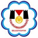 Kahramanmaras Bld