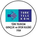 Telekomspor