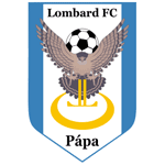 Lombard Papa