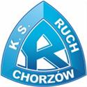 Ruch U21