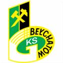 Belchatow U21