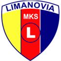 Limanovia