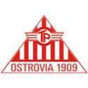 Ostrovia