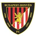 Honved U19