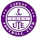 Ujpesti TE U19