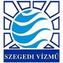 Szegedi AK (W)