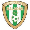 Szombathelyi Haladas II