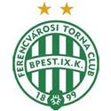 Ferencvaros II