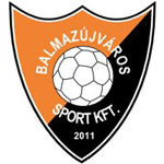 Balmazujvarosi