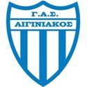 Aiginiakos