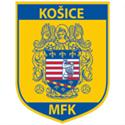 MFK Kosice B