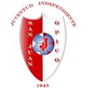 Juventud Independiente