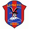 La Paz FC