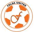 Felda