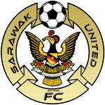 Sarawak